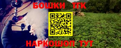 тгк Шелехов