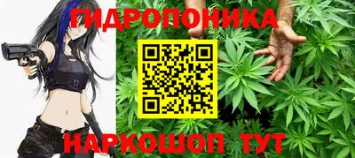 тгк Шелехов