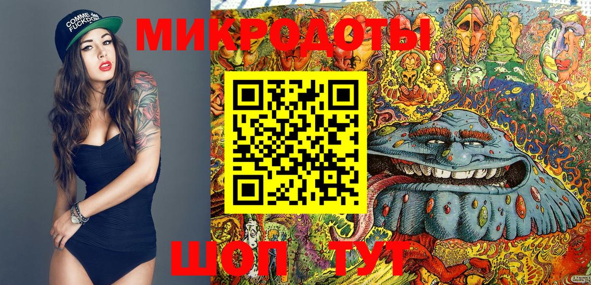 Псилоцибиновые грибы прущие грибы  Вход с VPN  Муром 
